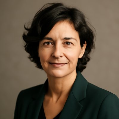 Marta Ferrer
