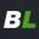 Logo de BetLabel